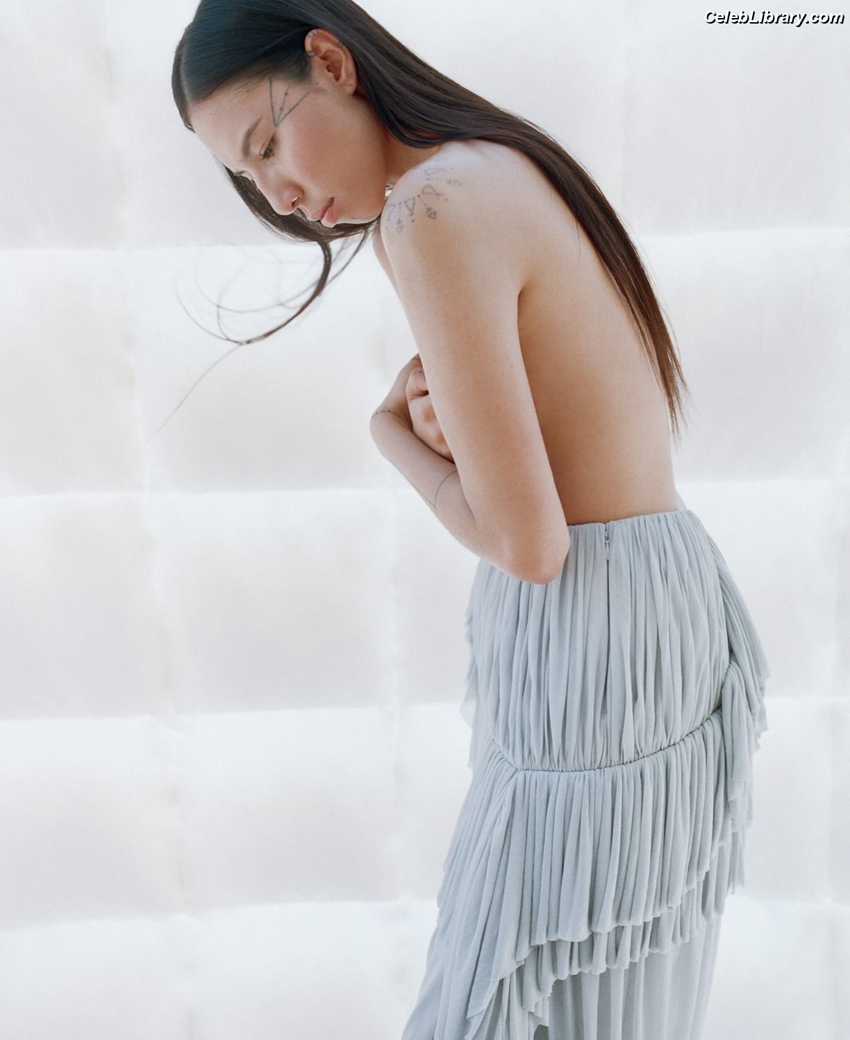 Quannah Chasinghorse photo 6 of 77