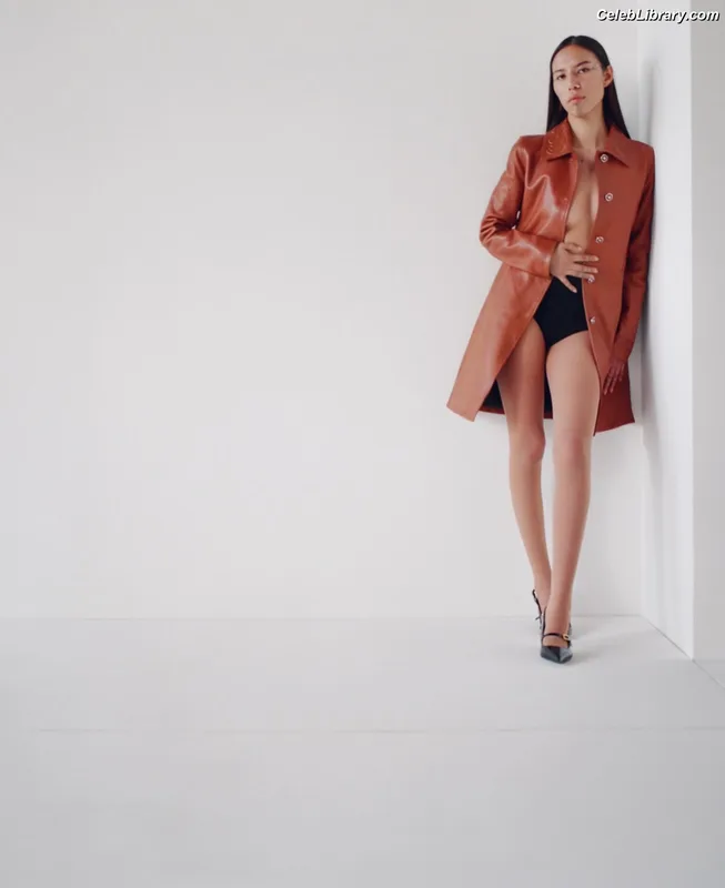 Quannah Chasinghorse photo 18 of 77