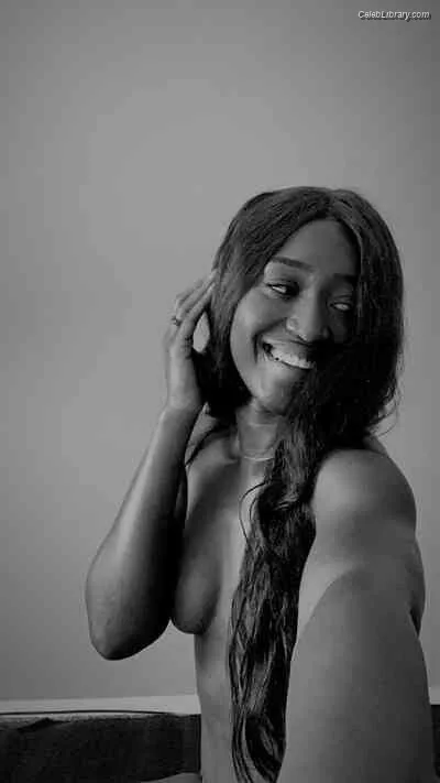Queen Aminata photo 4 of 195