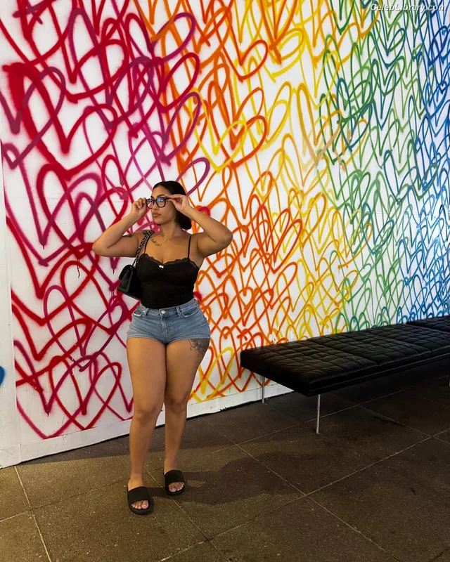 Queen Naija photo 19 of 70