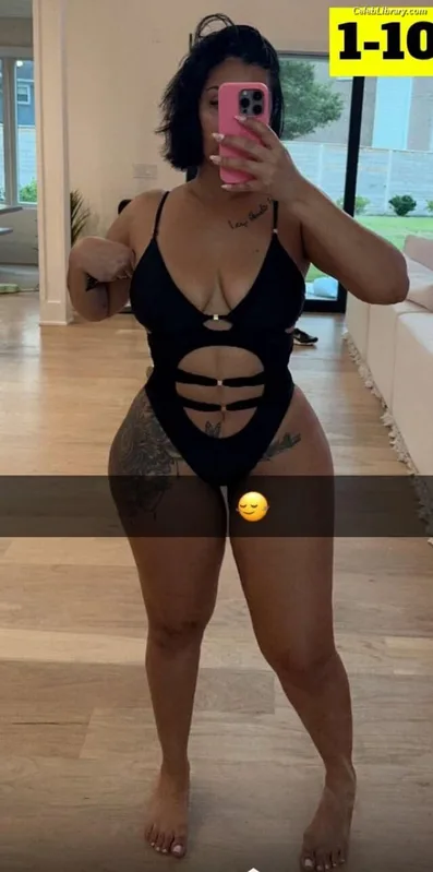 Queen Naija photo 6 of 70