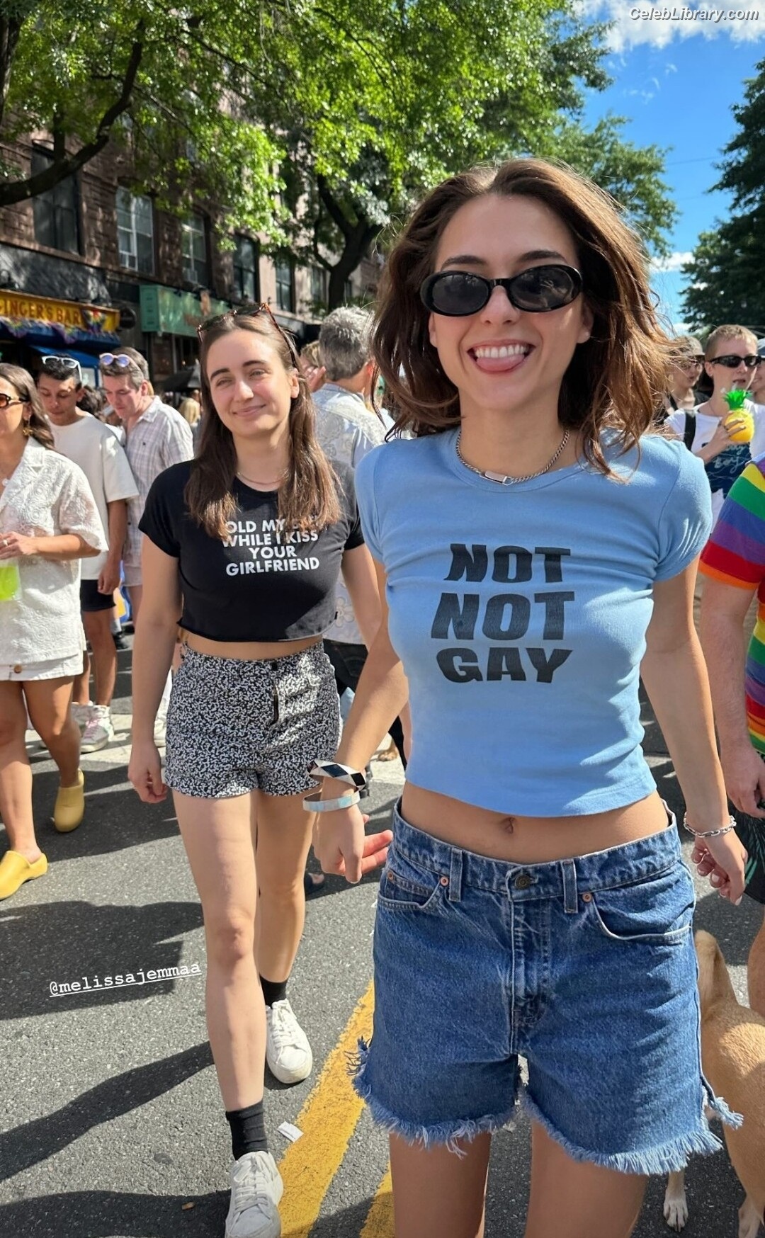 Quinn Shephard photo 11 of 64