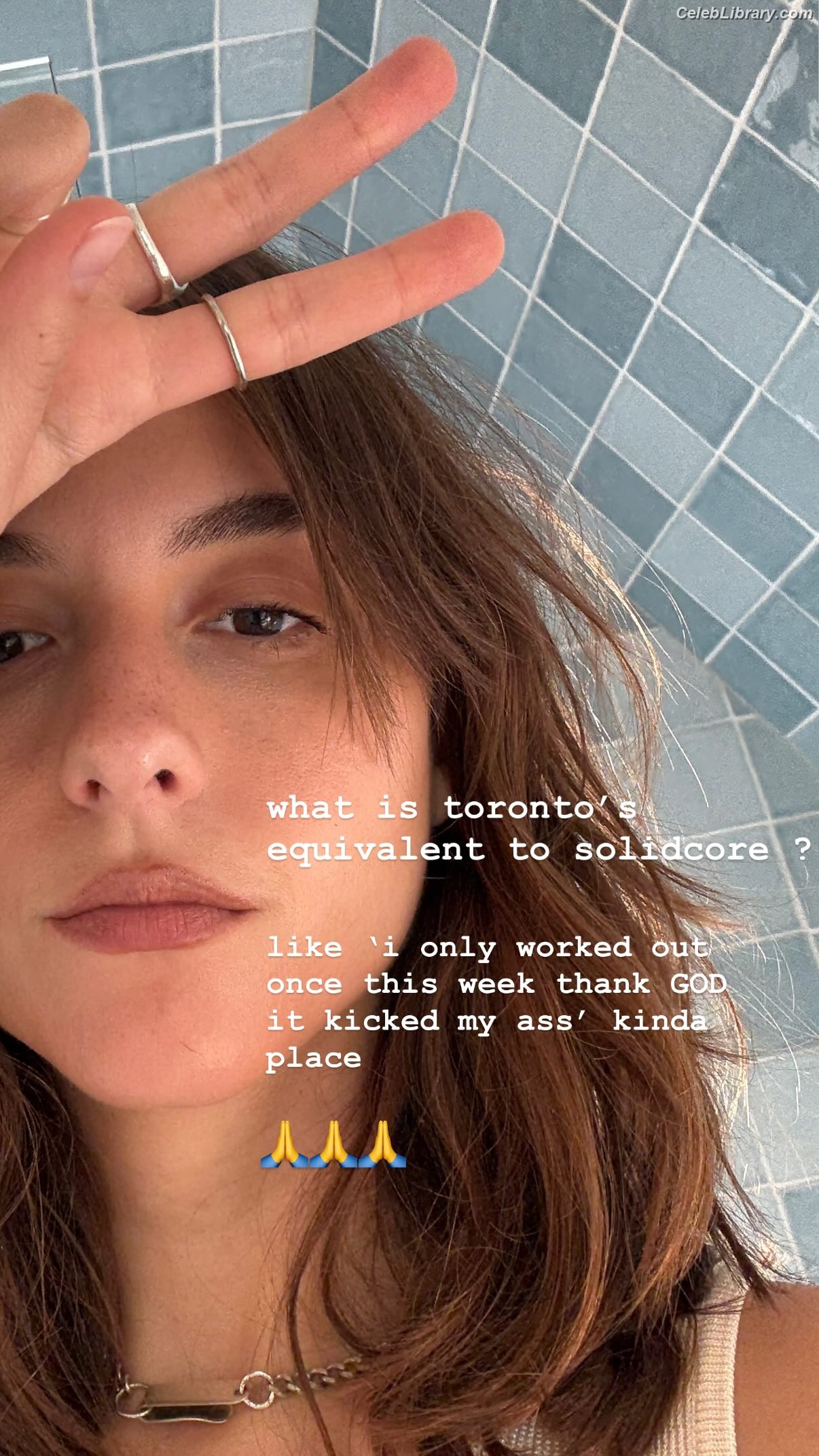 Quinn Shephard photo 24 of 64