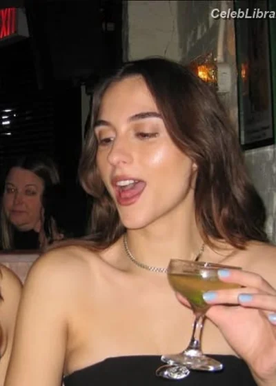 Quinn Shephard