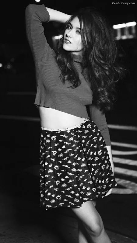 Quinn Shephard photo 16 of 64