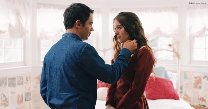 Quinn Shephard photo 17 of 64