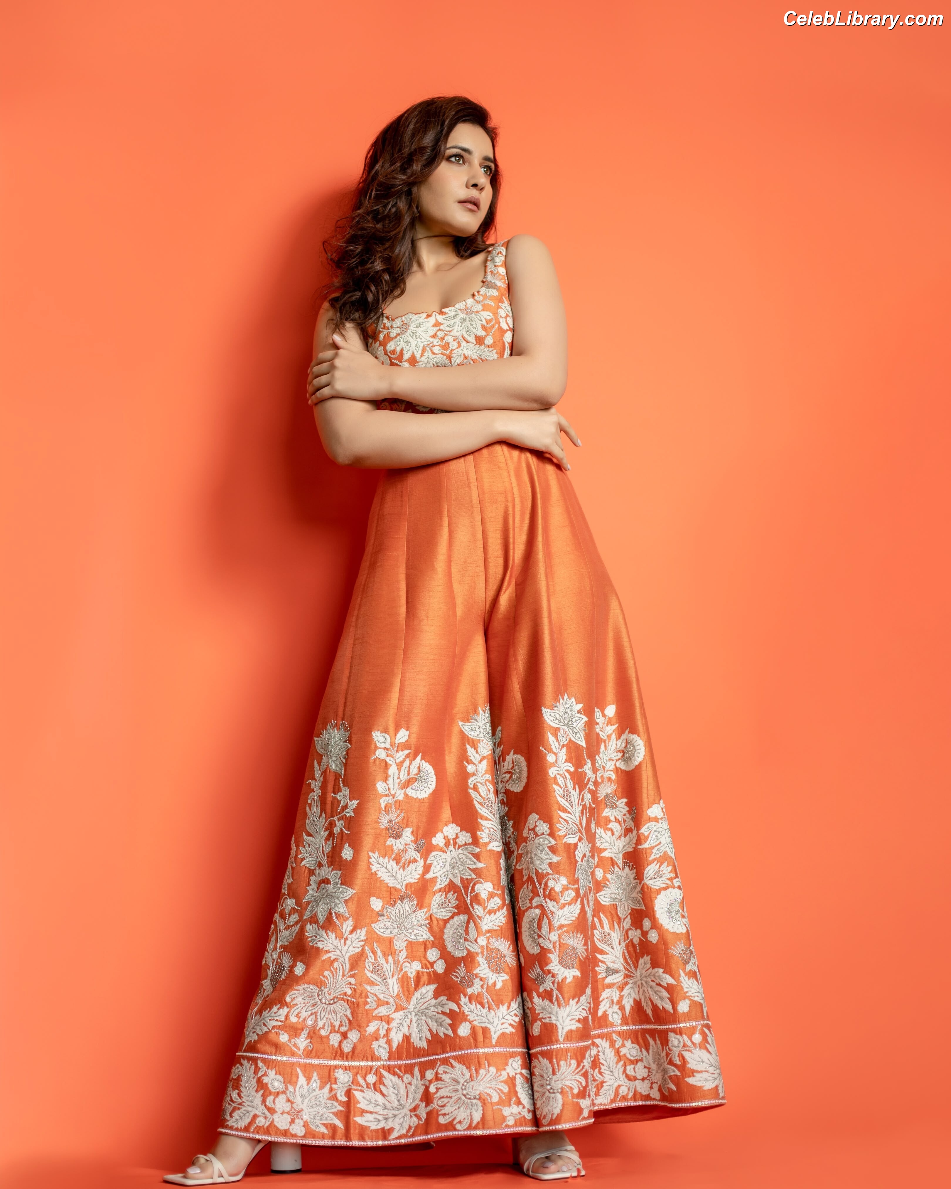 Raashi Khanna photo 16 of 77