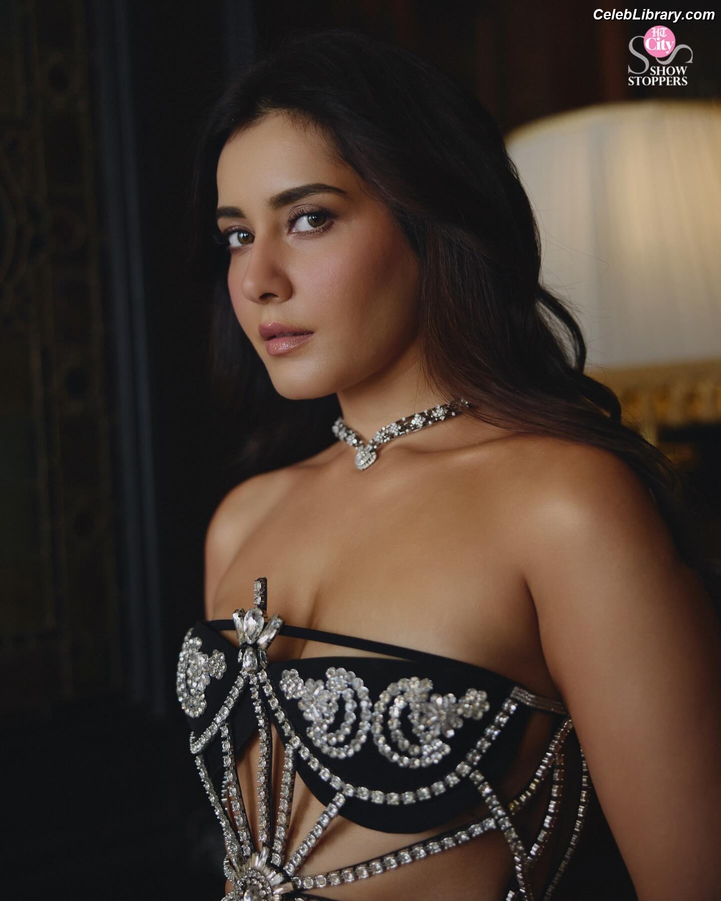Raashi Khanna photo 4 of 77
