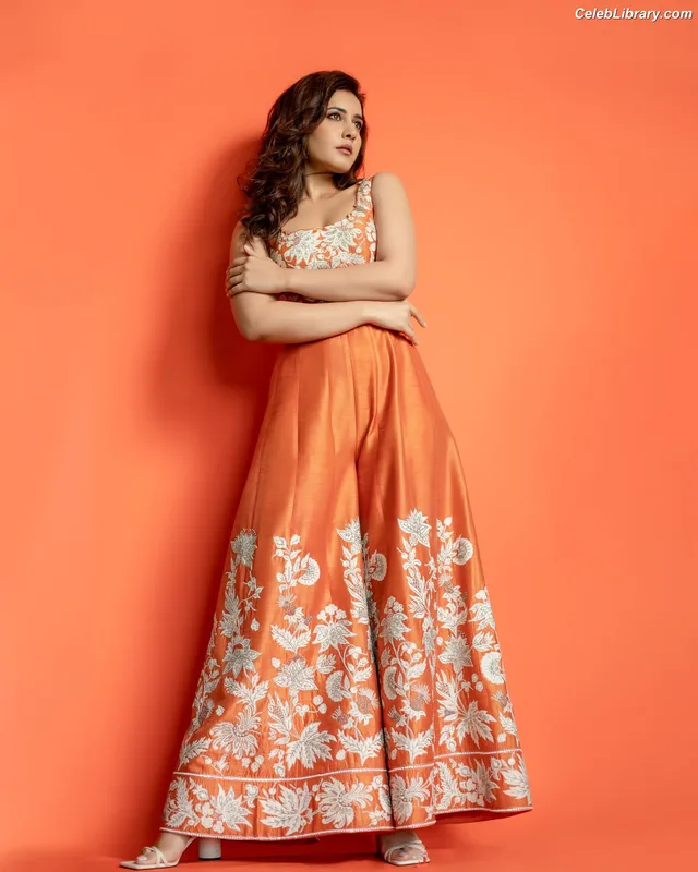Raashi Khanna photo 17 of 77