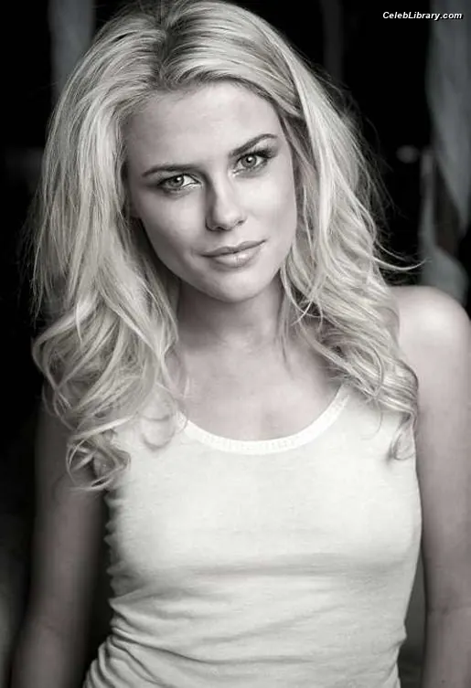 Rachael Taylor photo 1 of 53