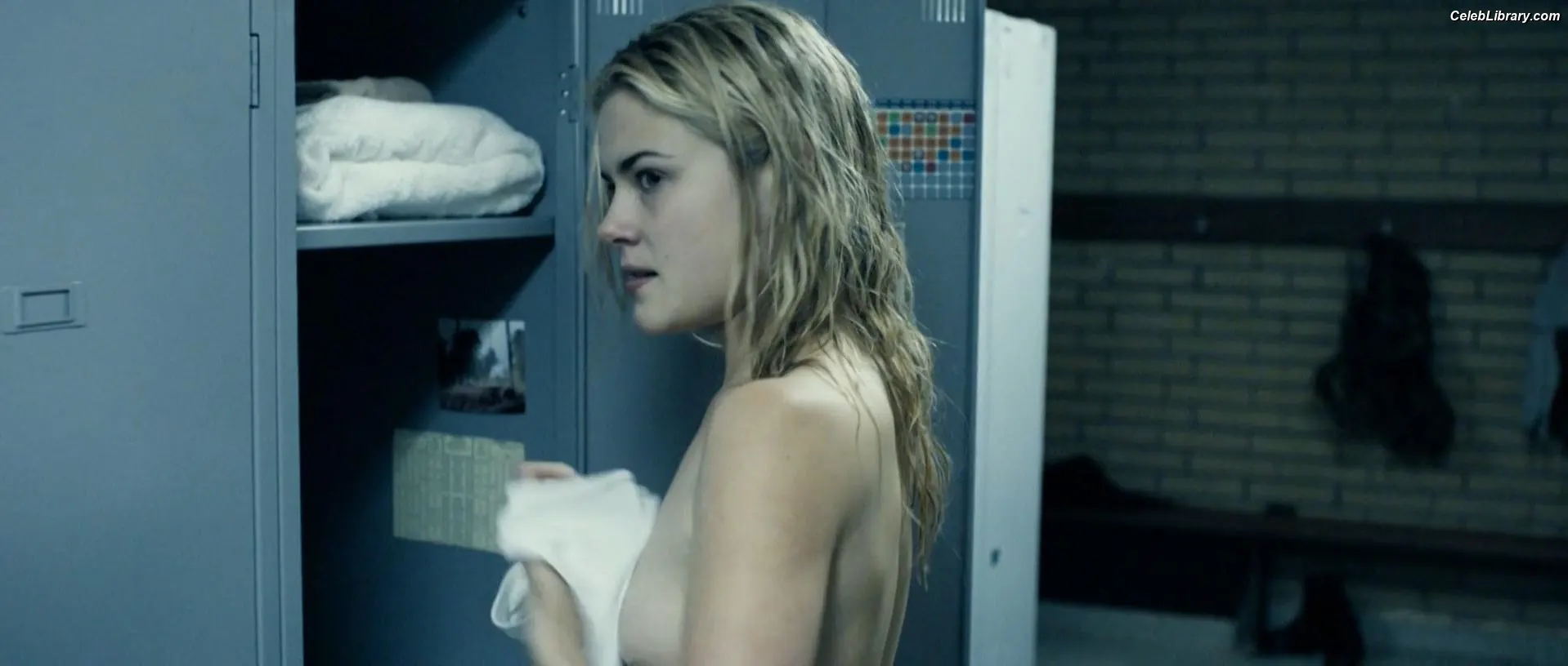 Rachael Taylor photo 7 of 53