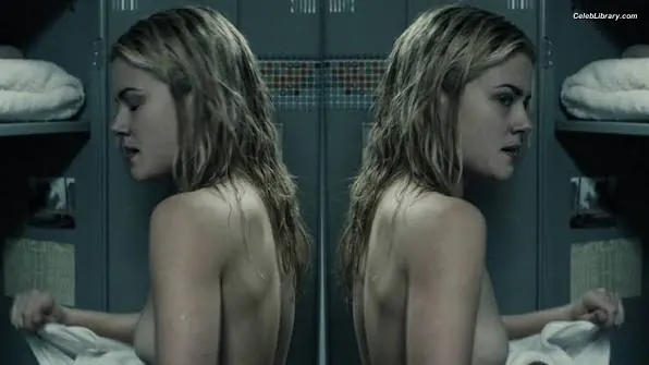 Rachael Taylor photo 11 of 53