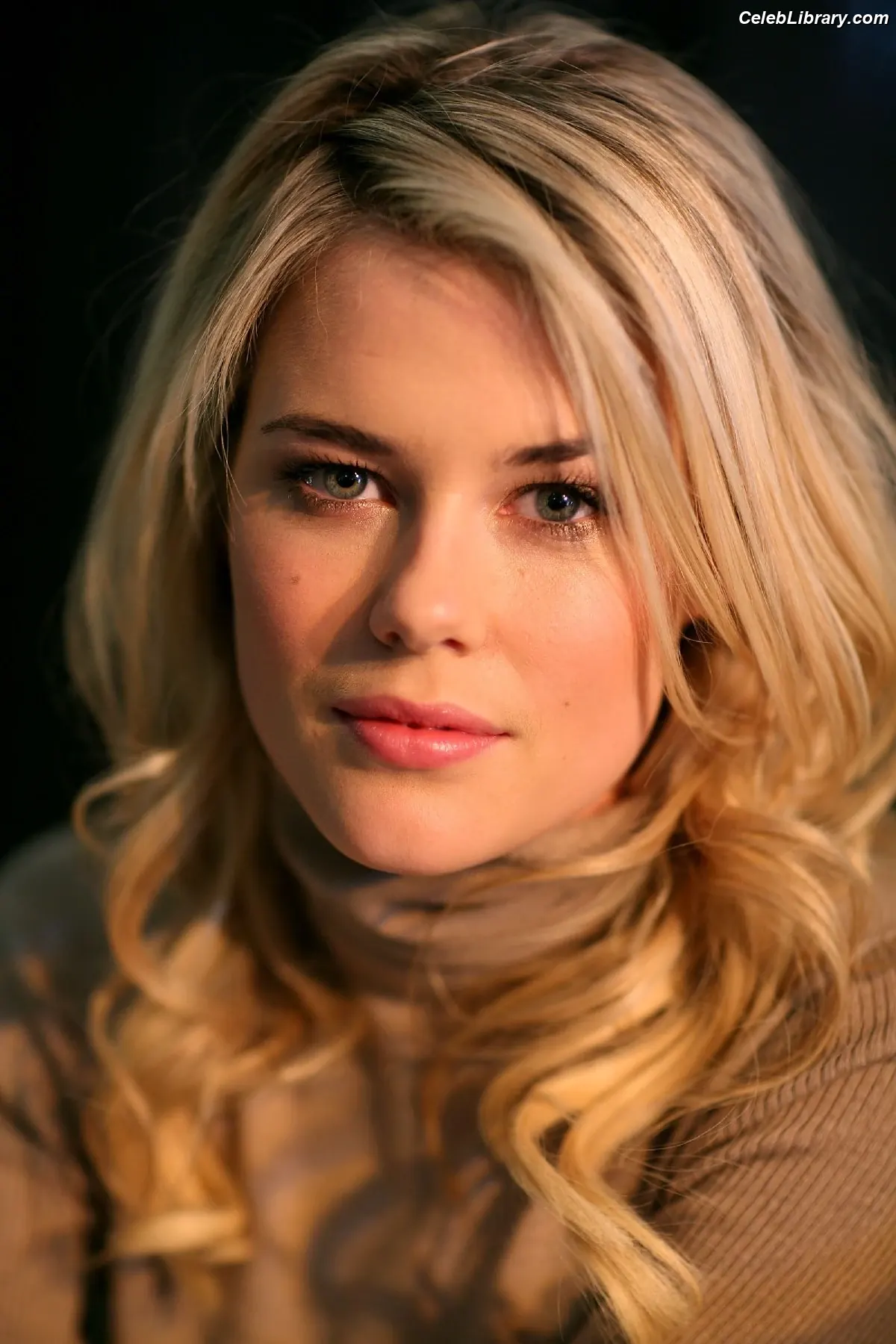 Rachael Taylor photo 13 of 53