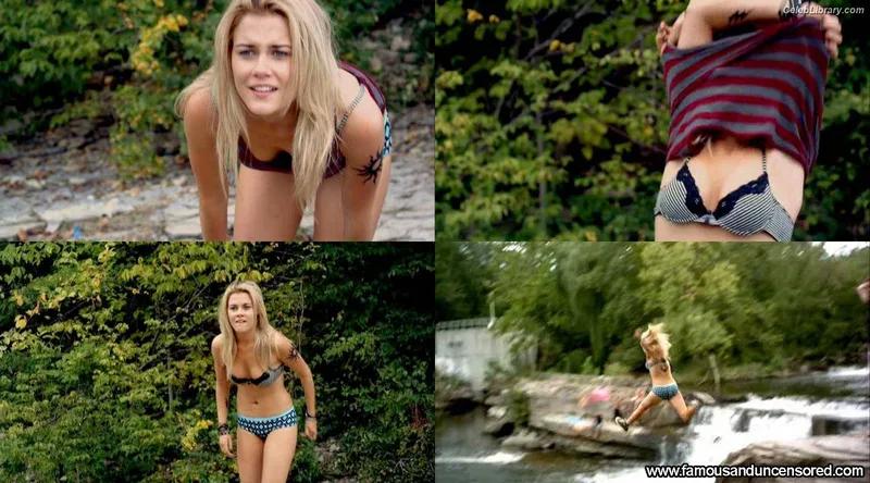 Rachael Taylor photo 6 of 53