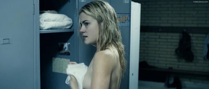 Rachael Taylor photo 6 of 53