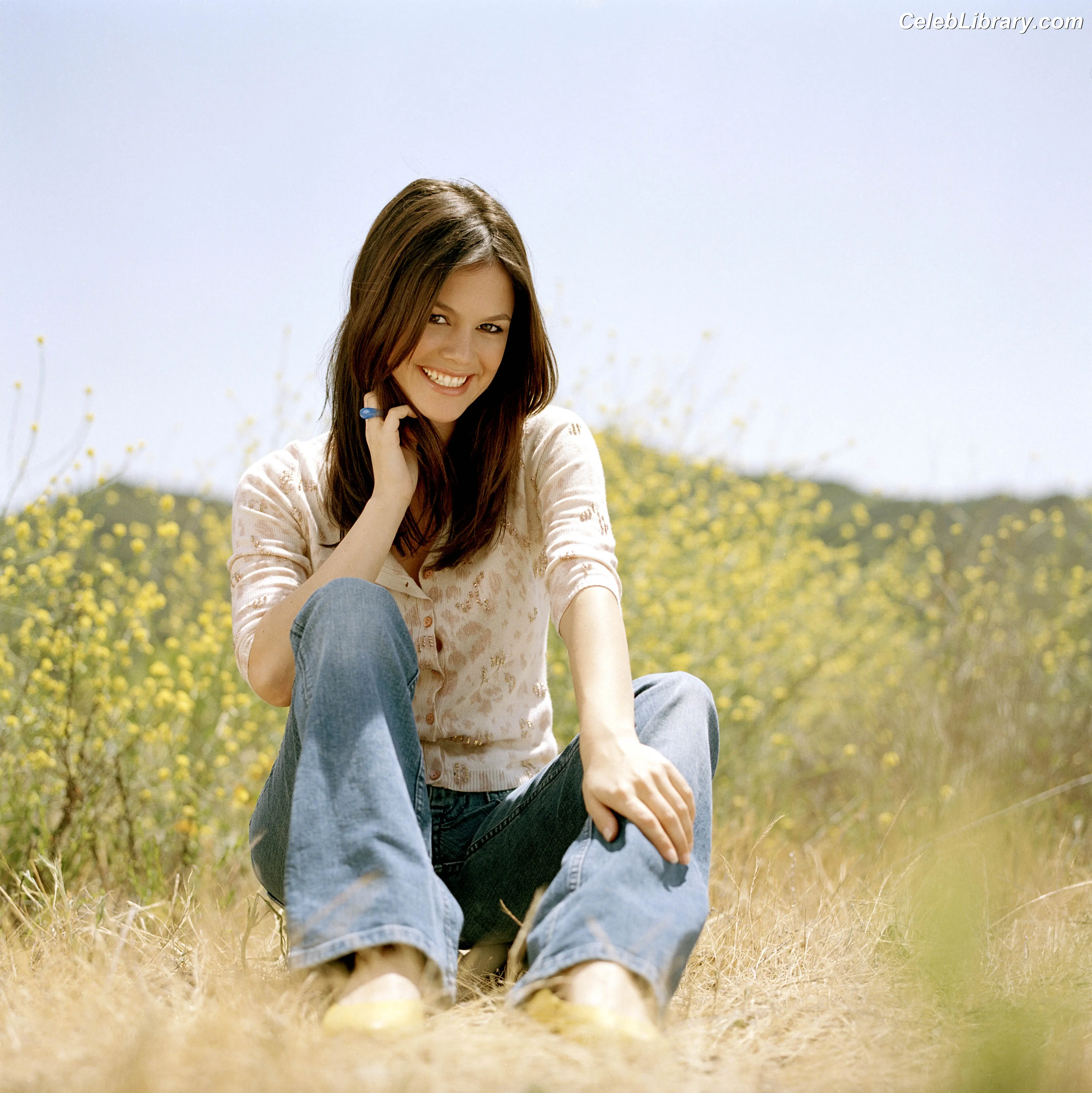 Rachel Bilson photo 18 of 403