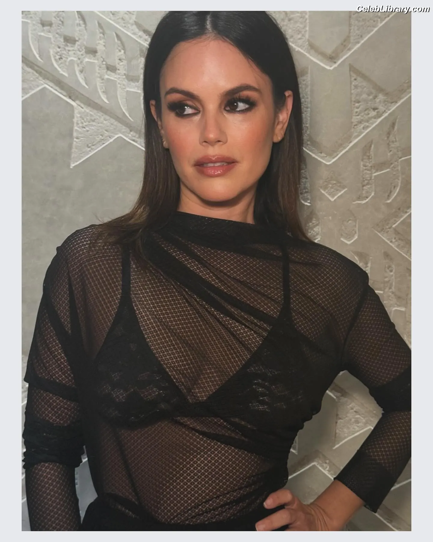 Rachel Bilson photo 4 of 403