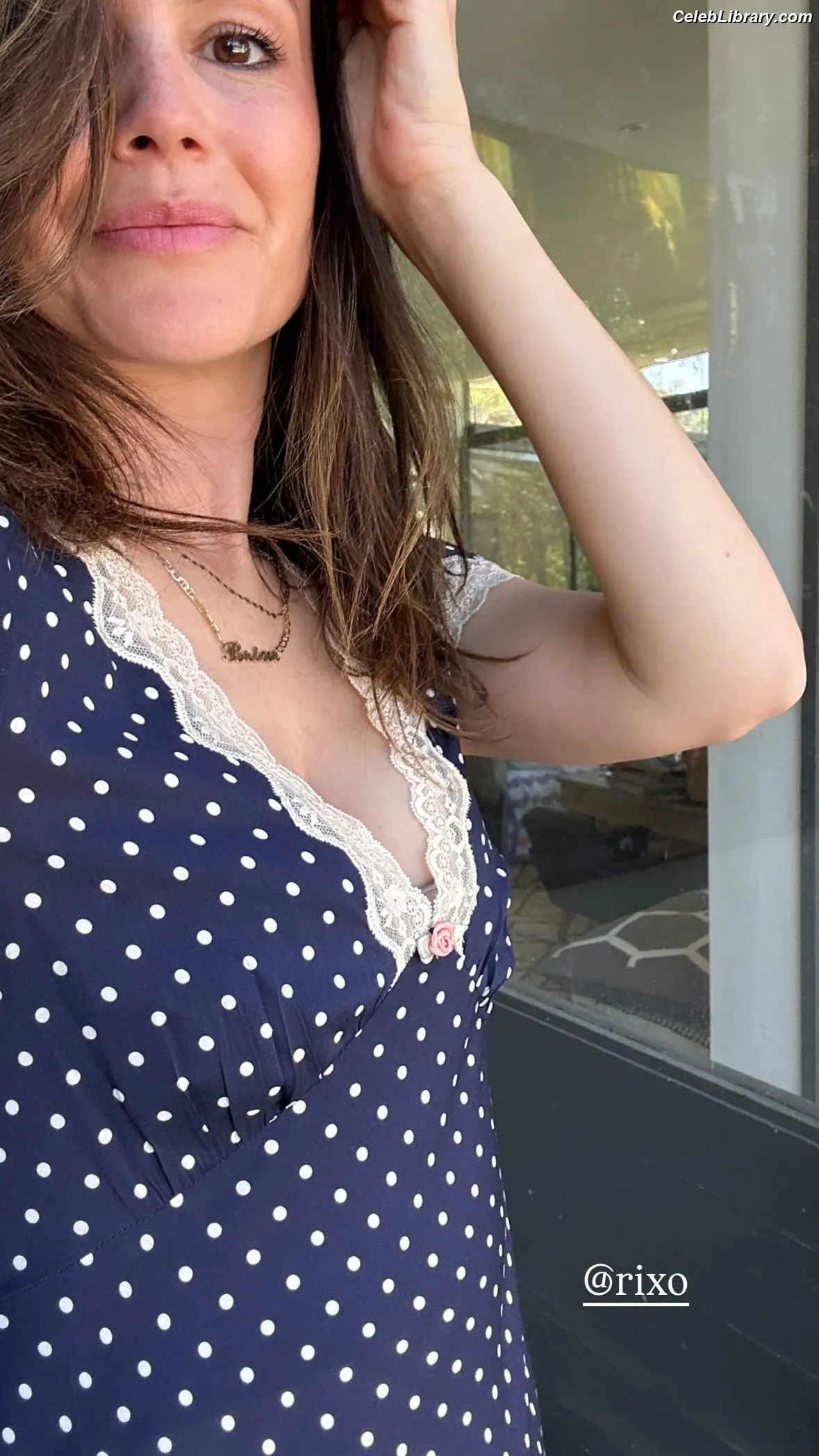 Rachel Bilson photo 17 of 403