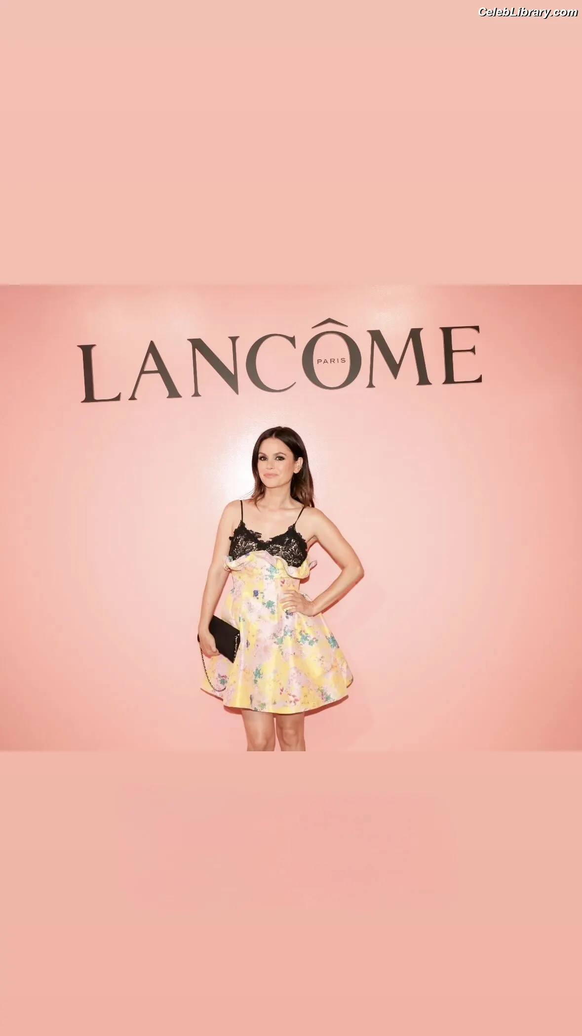 Rachel Bilson photo 8 of 403