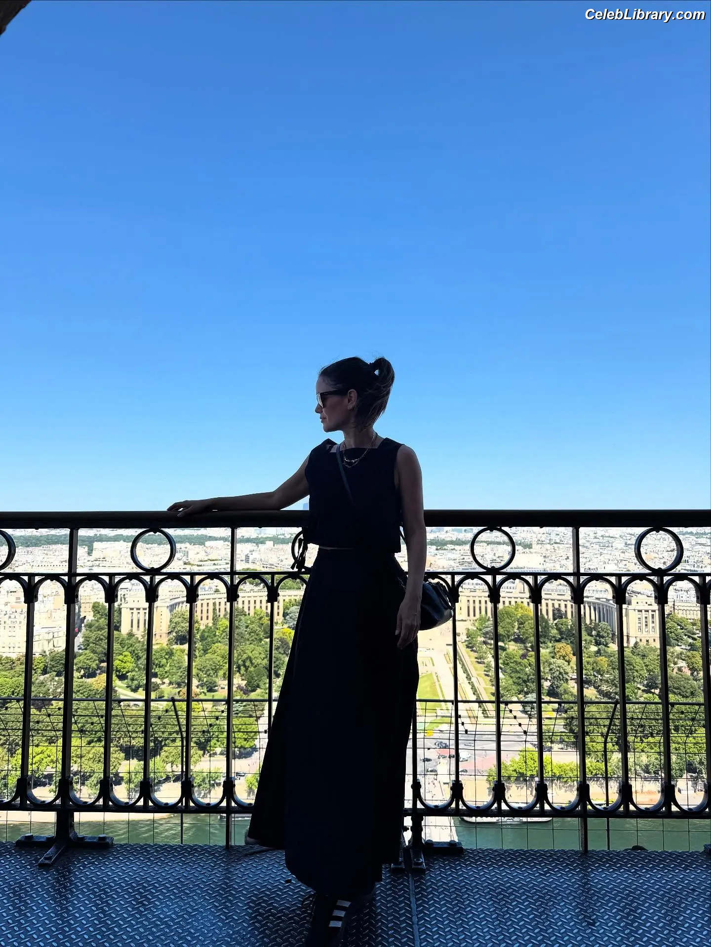 Rachel Bilson photo 2 of 403