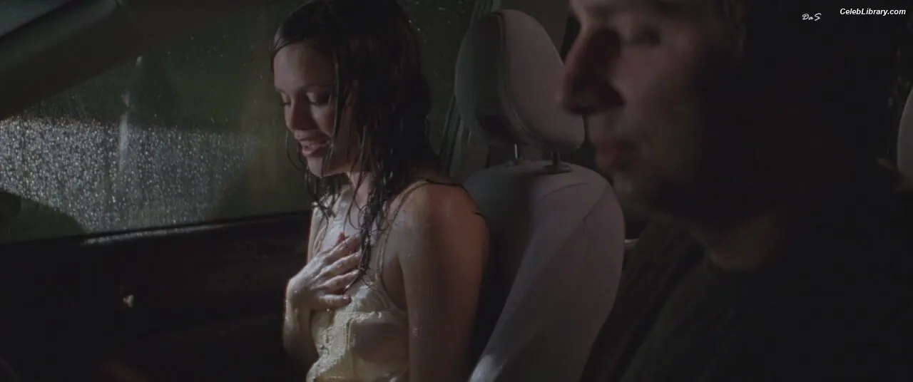 Rachel Bilson photo 8 of 403
