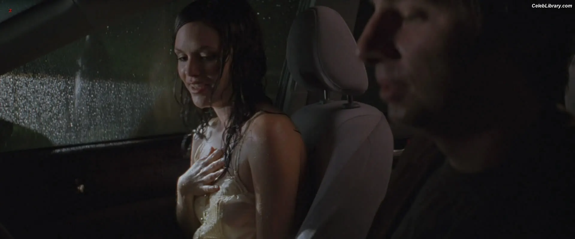 Rachel Bilson photo 9 of 403