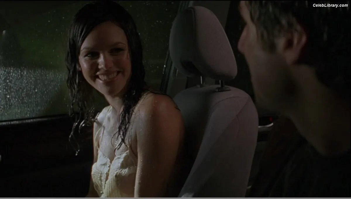 Rachel Bilson photo 10 of 403