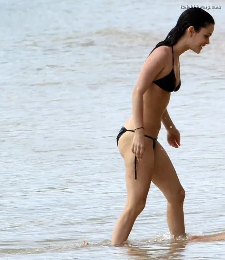 Rachel Bilson photo 24 of 404