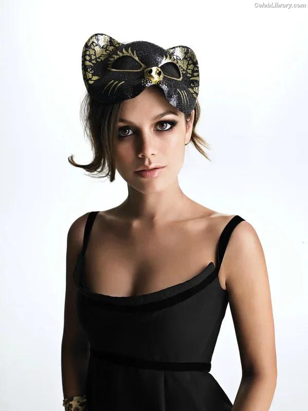 Rachel Bilson photo 13 of 404