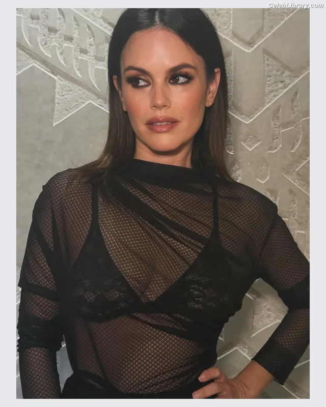 Rachel Bilson photo 4 of 404
