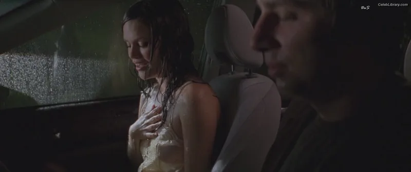 Rachel Bilson photo 8 of 404
