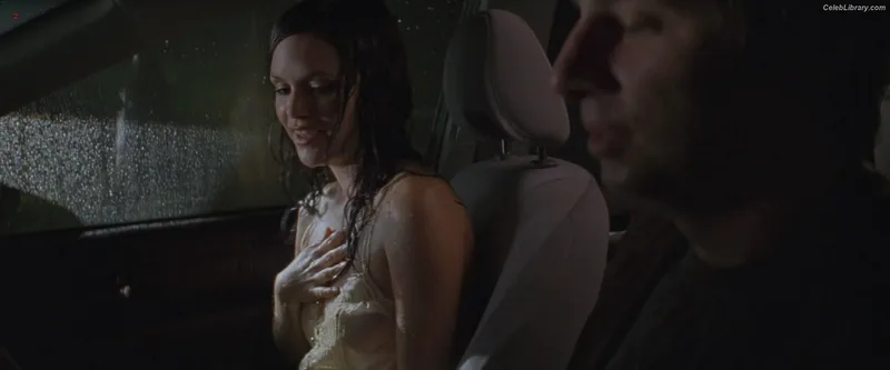 Rachel Bilson photo 9 of 404