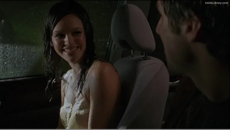 Rachel Bilson photo 10 of 404