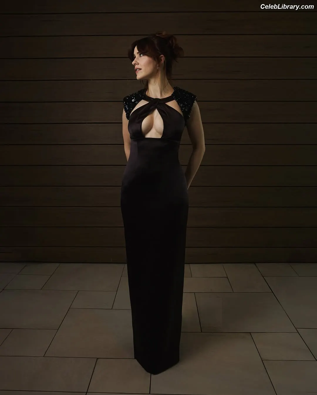 Rachel Brosnahan photo 22 of 1305