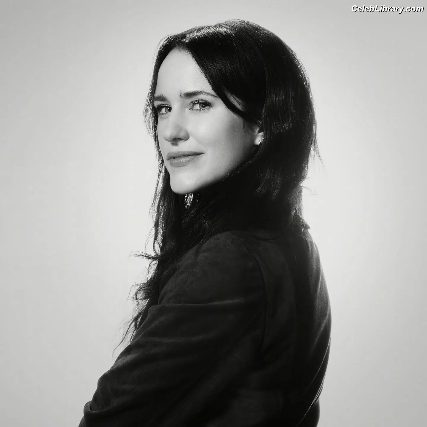 Rachel Brosnahan photo 5 of 1305