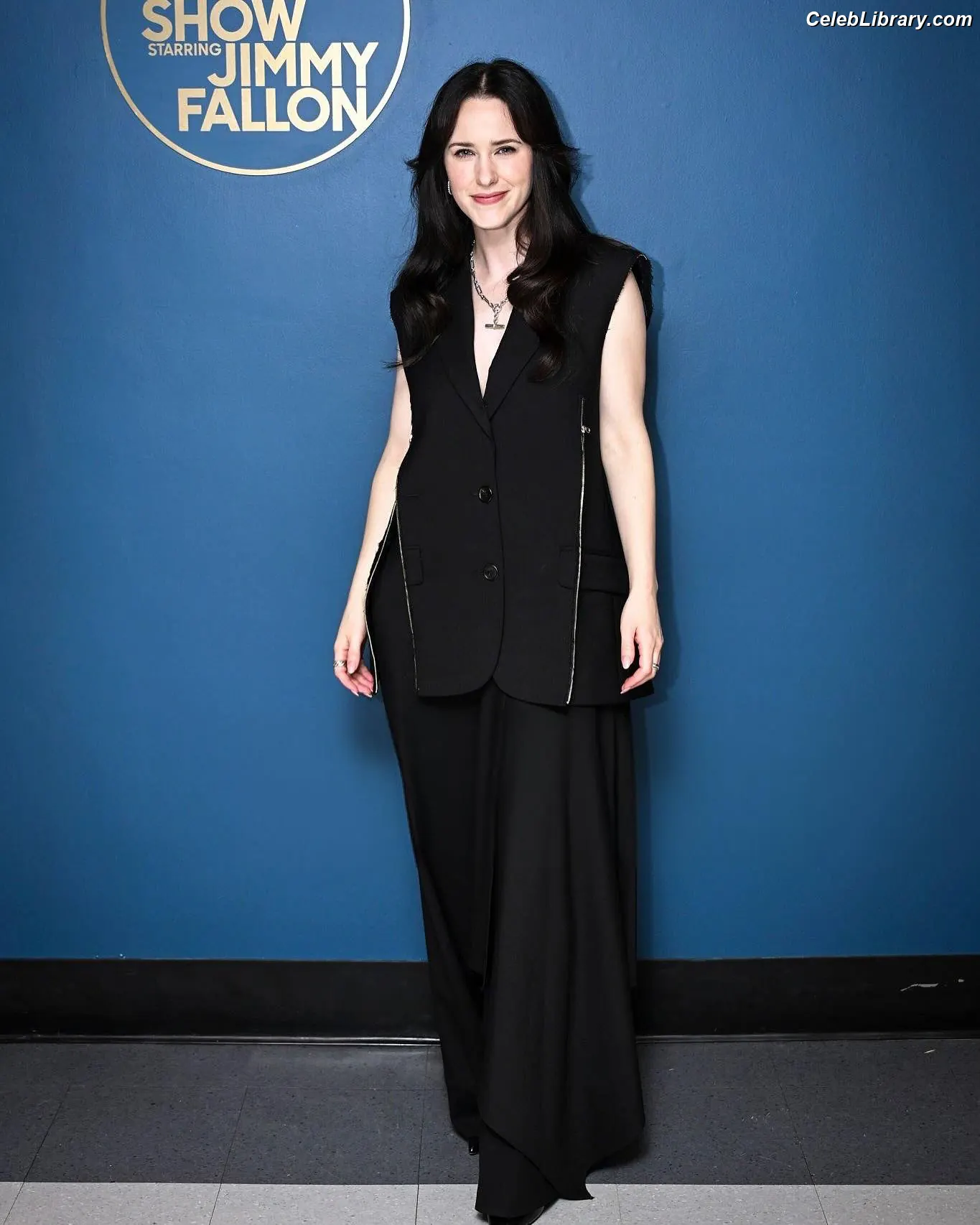 Rachel Brosnahan photo 20 of 1305