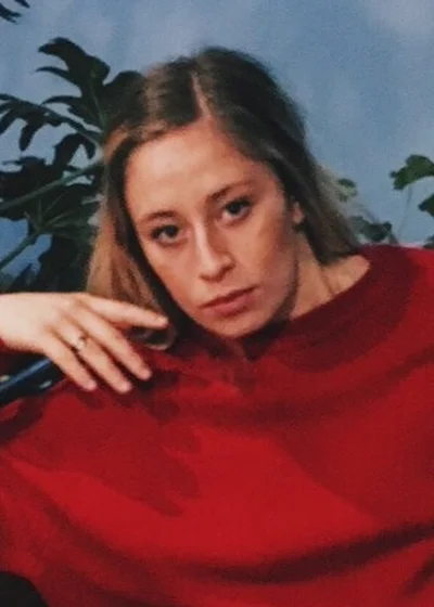Rachel Coster