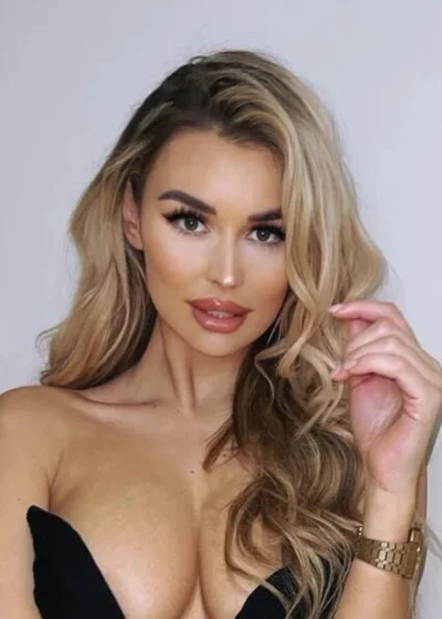 Rachel Fenton