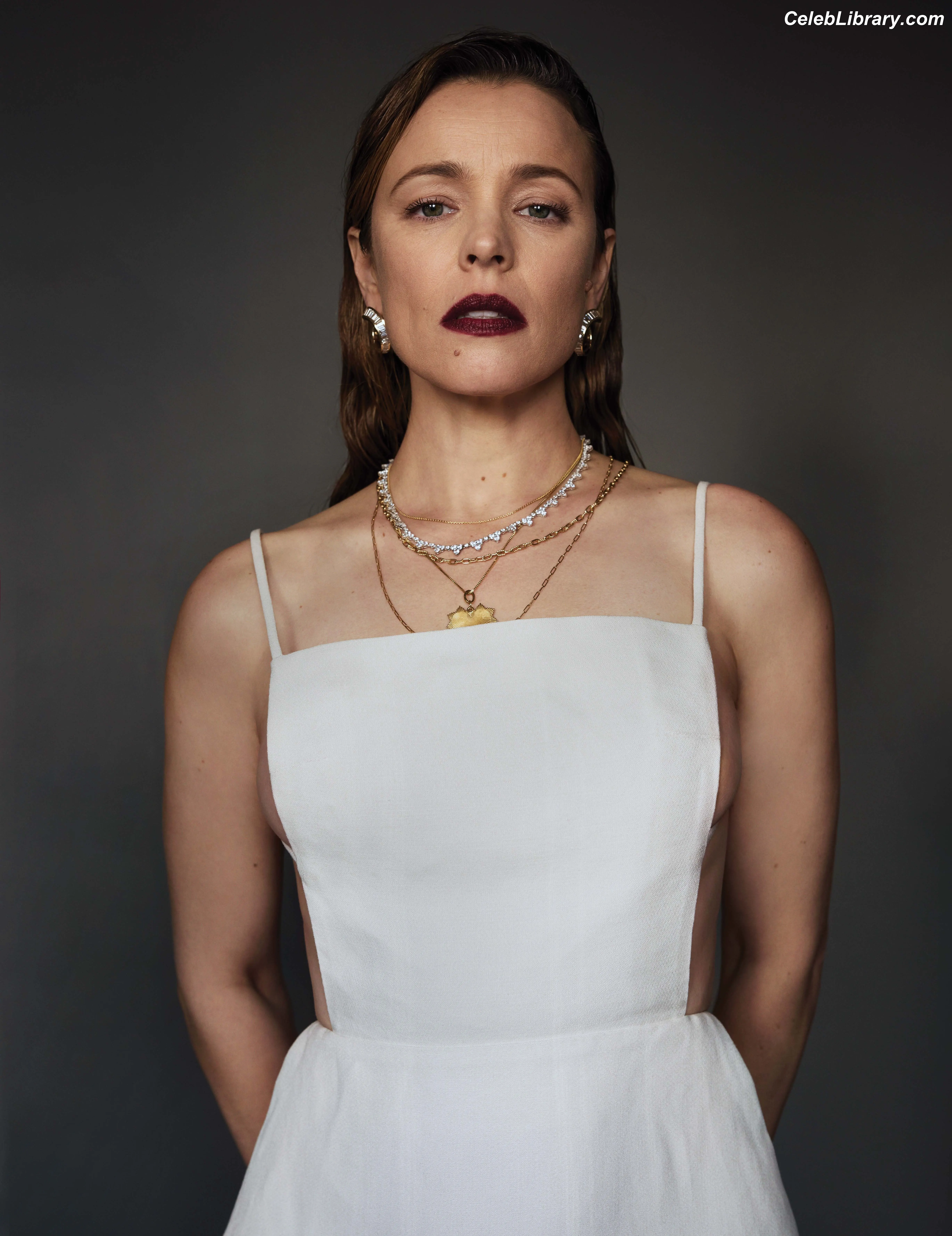 Rachel McAdams photo 6 of 254