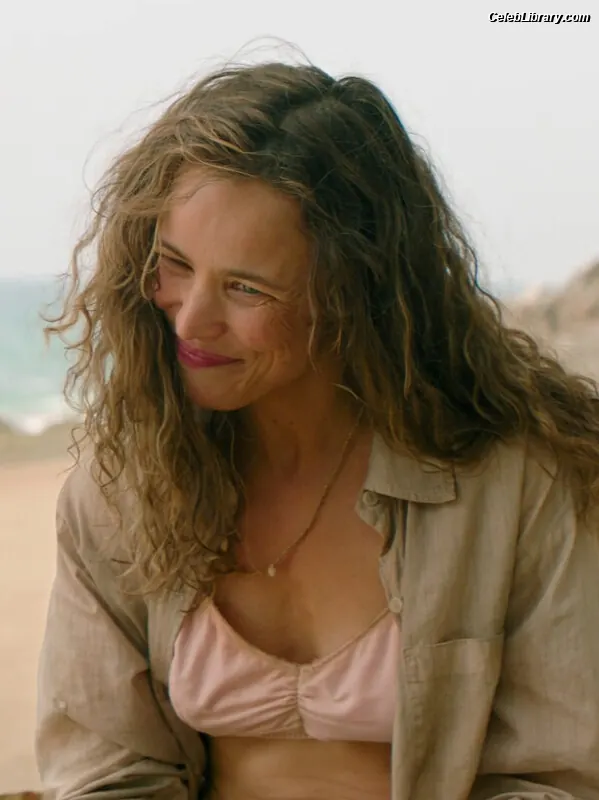 Rachel McAdams photo 15 of 254