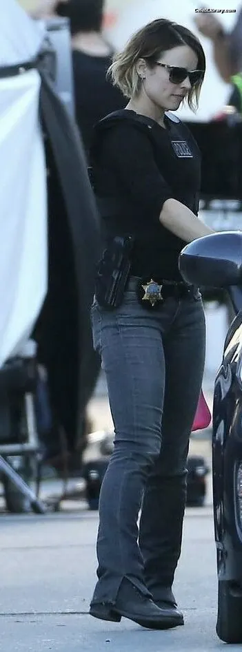 Rachel McAdams photo 8 of 254
