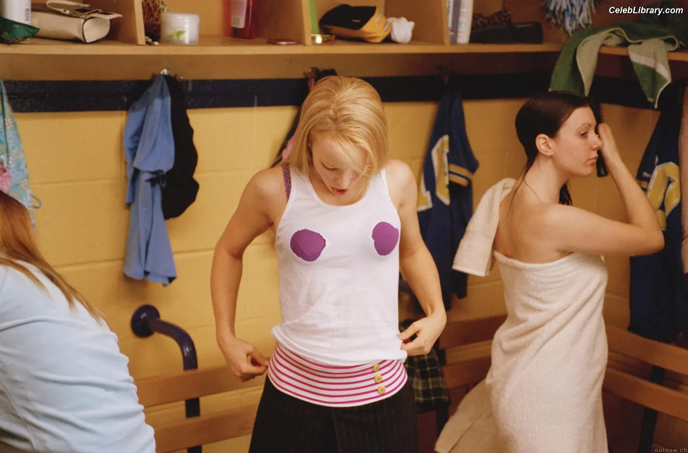 Rachel McAdams photo 6 of 254