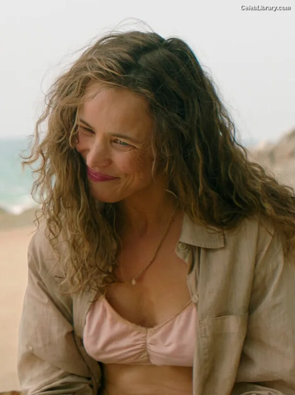 Rachel McAdams photo 15 of 251