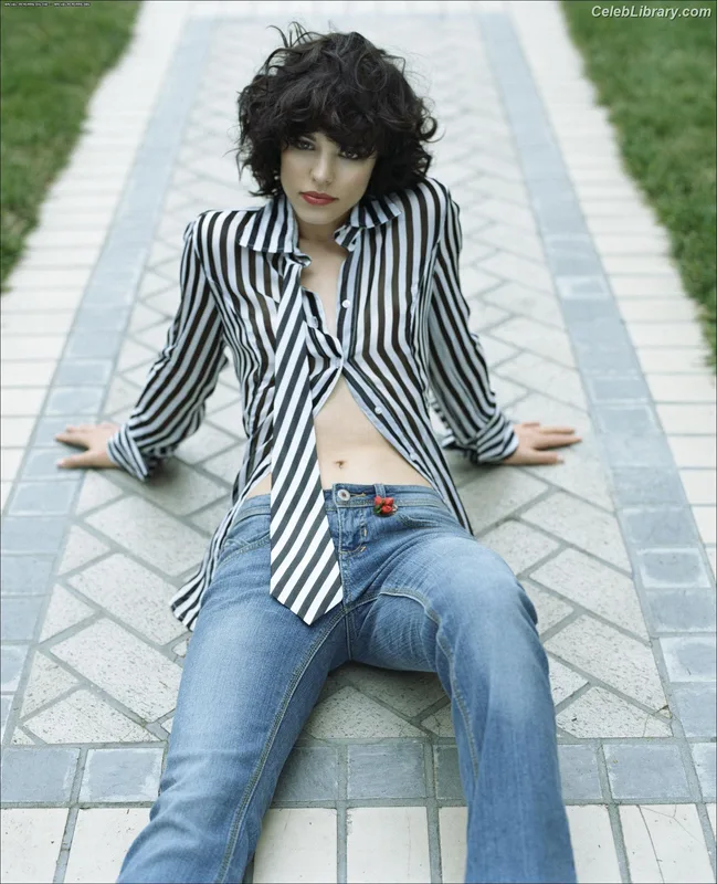 Rachel McAdams photo 19 of 251