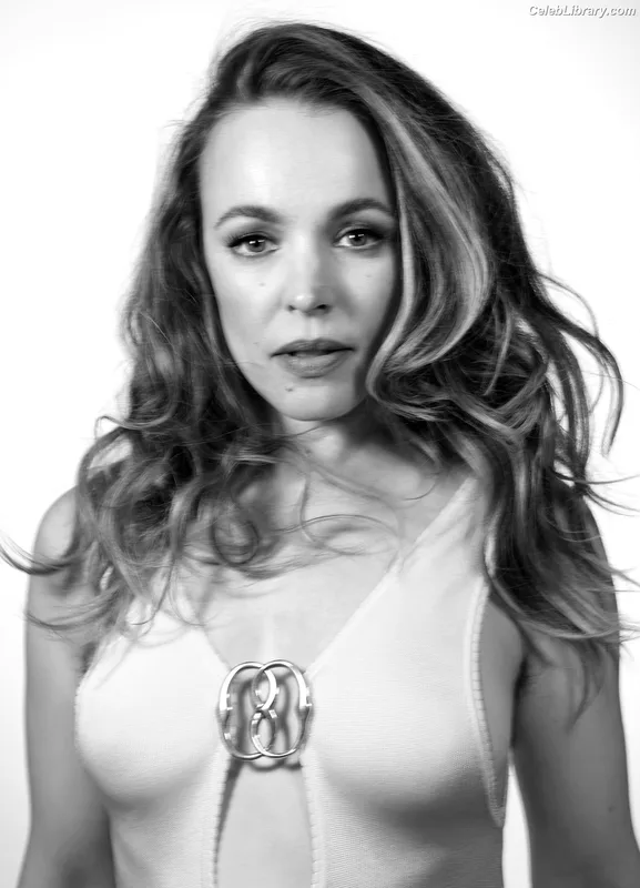 Rachel McAdams photo 9 of 251