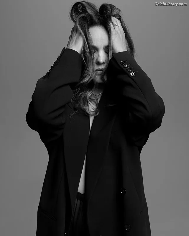 Rachel McAdams photo 14 of 251