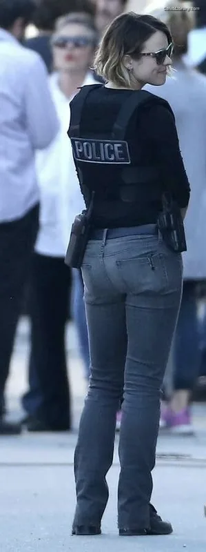 Rachel McAdams photo 6 of 251