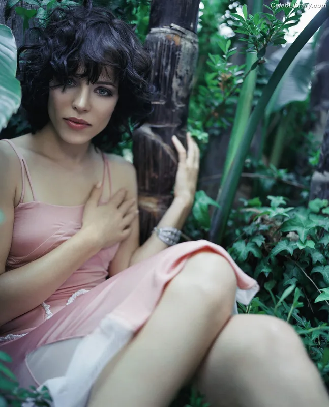 Rachel McAdams photo 11 of 251
