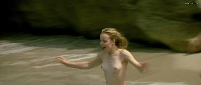 Rachel McAdams photo 3 of 251