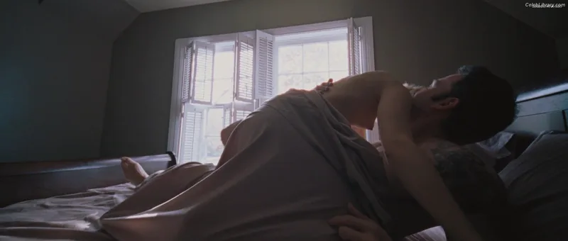 Rachel McAdams photo 21 of 251